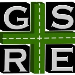 Green Street Real Estate